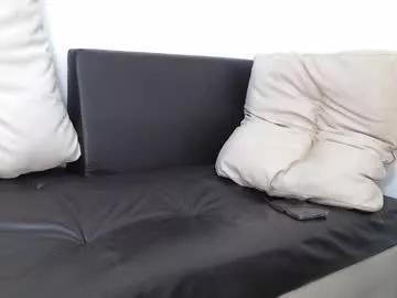 Freechat jacob_broown23 on Chaturbate