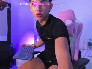 jacob_cullen_ — show cum #latin #18 #new #young #slim  [888 tokens remaining]