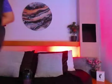 jacobdraven — GOAL:  Shirt Off Tease [5 tokens remaining] Valentine MODO ON | DIAMO Control: 69 tk = 1 min  #lovense #hairy #latino #BIgDick #ValentineDay