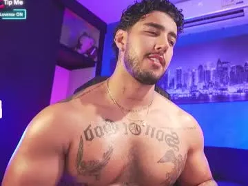 jacobfitness — big shoot of CUM [999 tokens left] #lovense on make me #cum Multi-Goal : #cashmaster #findom #muscle #cum #cumshow #ass #sexy #muscle #beauty #cumshot #cumshow #bigcock #cum #young