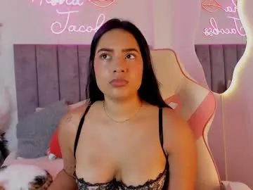 jacobss_gh on Chaturbate