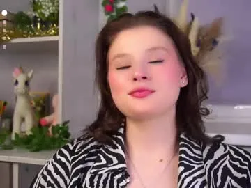 jacquelynjeng — Goal: sexy suck lollipop #new #young #shy #lovense #boobs [32 tokens remaining]