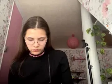 jacqulinekacprowski — Goal: sexy dance.:) Hello CH!   #18 #new #skinny #teen #natural [25 tokens remaining]