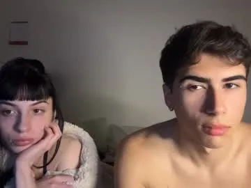 jadedolli — Goal: girl clothes off #new #goth #smalltits #skinny #europe - Next Goal: blowjob