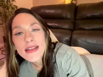 jadeee__ivy — I'm too hot  to behave  pvt open  #tease #natural #dildo #bigboobs #milf