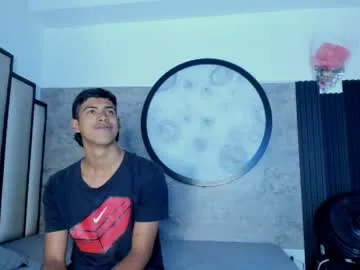 jadeycharlot — GOAL: Sexy Dance [298 tokens remaining] Welcome to my room! #new #bigboobs #pvt #natural #bigcock