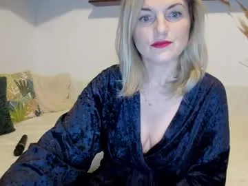 jadore_able82 on Chaturbate