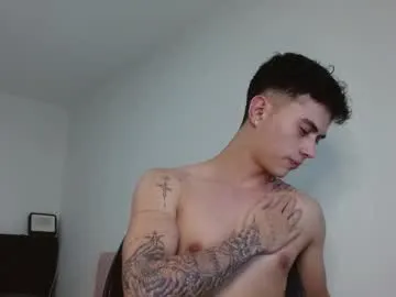 jaico_santos1 — Welcome to my room! - Goal: show cum [1090 tokens left] #new #latino #bigcock #young #cum