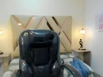 jake_evanss_ on Chaturbate