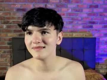 jake_spader — cum show [566 tokens left] cum show I have a big cock that wants to release all its cum, help me get it out   #bigcock #young #lovense #twink #femboy