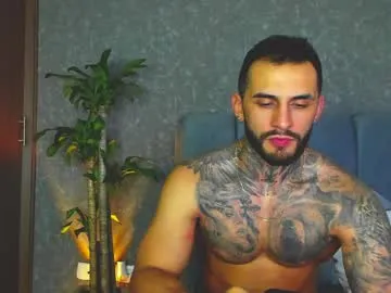 jakeortega — Lovense Lush : Device that vibrates longer at your tips and gives me pleasures #Lovense #master #muscle #bigass #new #bigcock