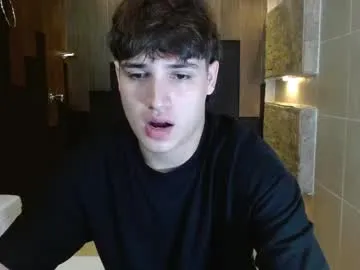 jakesummer_ — GOAL: Get fully naked [200 tokens remaining] Welcome to my room! #new #teen #18 #anal #skinny