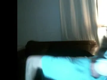 jambu32 from Chaturbate