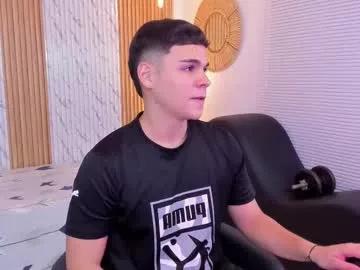james_jonnes — cum explosion in my room #cum  #18 #lovense #latino #monstercock [1000 tokens remaining]