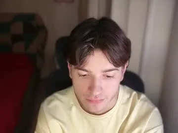 jamesstar4 on Chaturbate