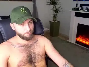 jamienoxus —  Submission Is Expensive  #findom #master #feet #cashmaster #party