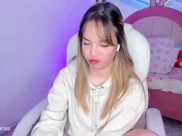 jana_parissi — GOAL: Ride pilow [128 tokens remaining] Hello guys, welcome to my room! let's be naughty today  #new #shy #latina #smalltits #18