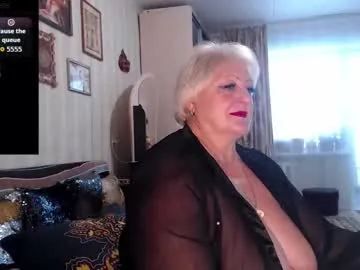 jane_beech on Chaturbate