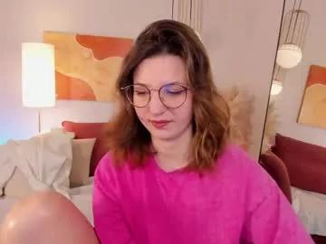 Private jane_pearl on Chaturbate