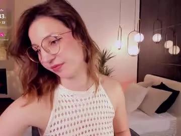 Private jane_pearl on Chaturbate