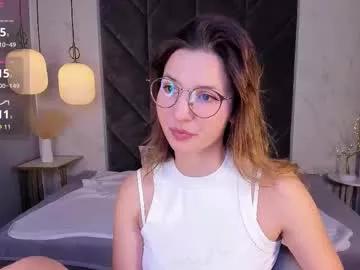 jane_pearl — GOAL: Topless 5min  Hey! Happy to see you! Let's try my fav vibrations 11-22-33-44-49 #glasses #brunette #smalltits #shy #feet