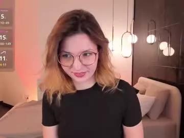 Private jane_pearl on Chaturbate