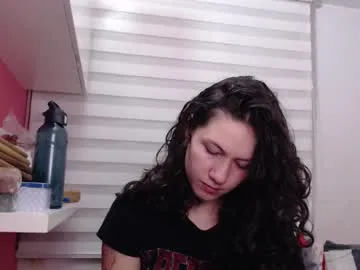 jane_r — Lovense Lush on - Multi Goal: STRRIPTEASE   <3 [111 tokens left] #natural #teen #feet #anal #hairy