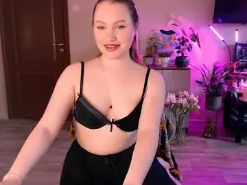 janeblossomhot — GOAL: hand bra [169 tokens remaining] Hello! you can explore me deeper in private :)  #dutch #german #pvt #custom #femdom