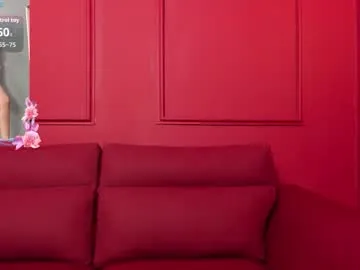 janecullen on Chaturbate