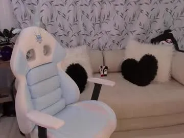 janee_lane on Chaturbate