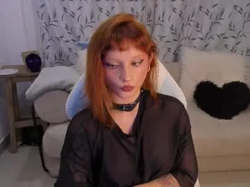 janee_lane on Chaturbate