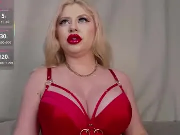 janellebrown_ — SQUIRT SHOW AT GOAL.  KING GETS SNAP+VIDEOS.  #bigboobs #squirt #deepthroat  #lovense #bigass #mistress #findom  X @JanelleB939 - Multi-Goal :  SQUIRT CUM SHOW #