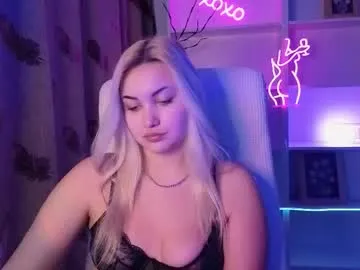 janemiss on Chaturbate