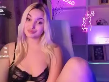 janemiss on Chaturbate