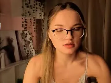 janewirtz — GOAL: Rate my outfit today! [20 tokens remaining]   Hi, I'm Alice  ^_^ Here i wanna find good chat and fun hehe  #18 #teen #skinny #blonde #lovense