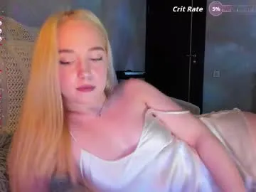 janice_sweet —  Goal Is Shake the ass And slap  with 3 remaining to goal! #shy #teen #cute #natural #blonde