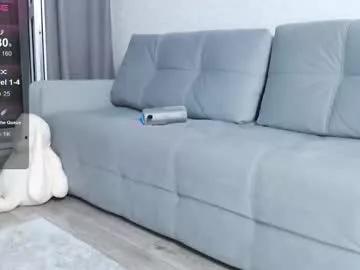 janice_watts — GOAL: open pussy in doggy  [209 tokens remaining] pvt is open - c2c #smalltits #bigass #lovense #cuteface