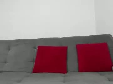 Freechat japonesa01 on Chaturbate