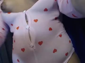 jasmine_arousal — be good to me and i'll be excellent to you! #cute #asian #wifematerial #bigcock #lovense #OhMibod #Interativetoy [100 tokens remaining]