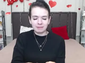 jasminekouch — Lovense: Interactive Toy that vibrates with your Tips #lovense #tiny #cum #cute #toy