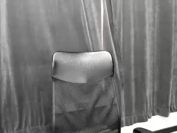 jason_shaw_ — OILED UP & MOVING SLOW  [38 tokens left] #bigcock #bigballs #lovense #oil #bigass