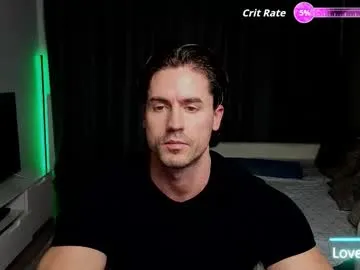 jasonblakes on Chaturbate