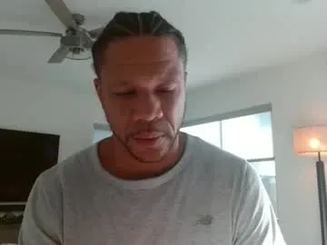 jasonsweets on Chaturbate