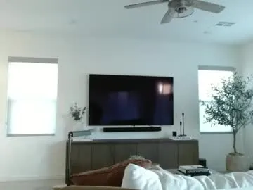 jasonsweets on Chaturbate