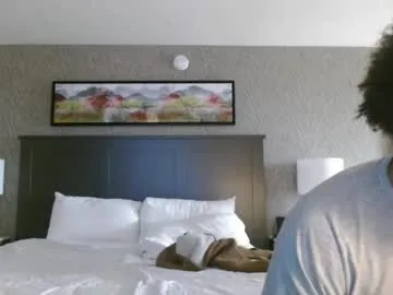 jasonsweets on Chaturbate