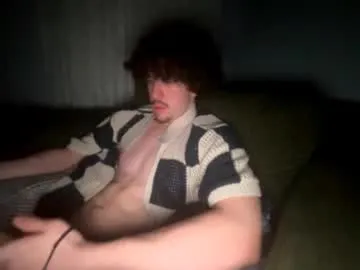 jasonvangrondelle1 — free cum show cum at goal // GOAL: CUM [4000 tokens left] // EPIC GOAL: lovsense vibrator+AI stroker [48082 tokens left] #Bigdick #bigballs #c2c #bigass