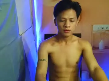 jasper_cummer1 — #asian #bigcock #hairy #twink #hunk