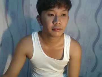 jay_xxx24 — " #mistress #youngasian #bigcock #cumshow #hairycock #sugardaddy" [915 tokens remaining]