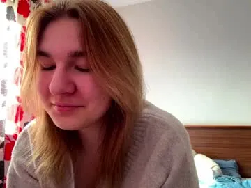 jaymiefeighner — goal: Jump to show how my beautiful boobs shake  Second  stream #18 #new #shy #bigboobs #teen  [68 tokens remaining]