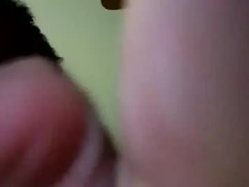 jaywulf22 — #precum  #edging   #solo #c2c #cumshots